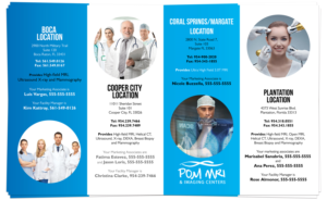 Flyer Design by UrbainFX for this project | Design: #13484996