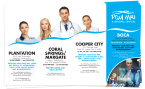 Flyer Design by UrbainFX for this project | Design: #13489456