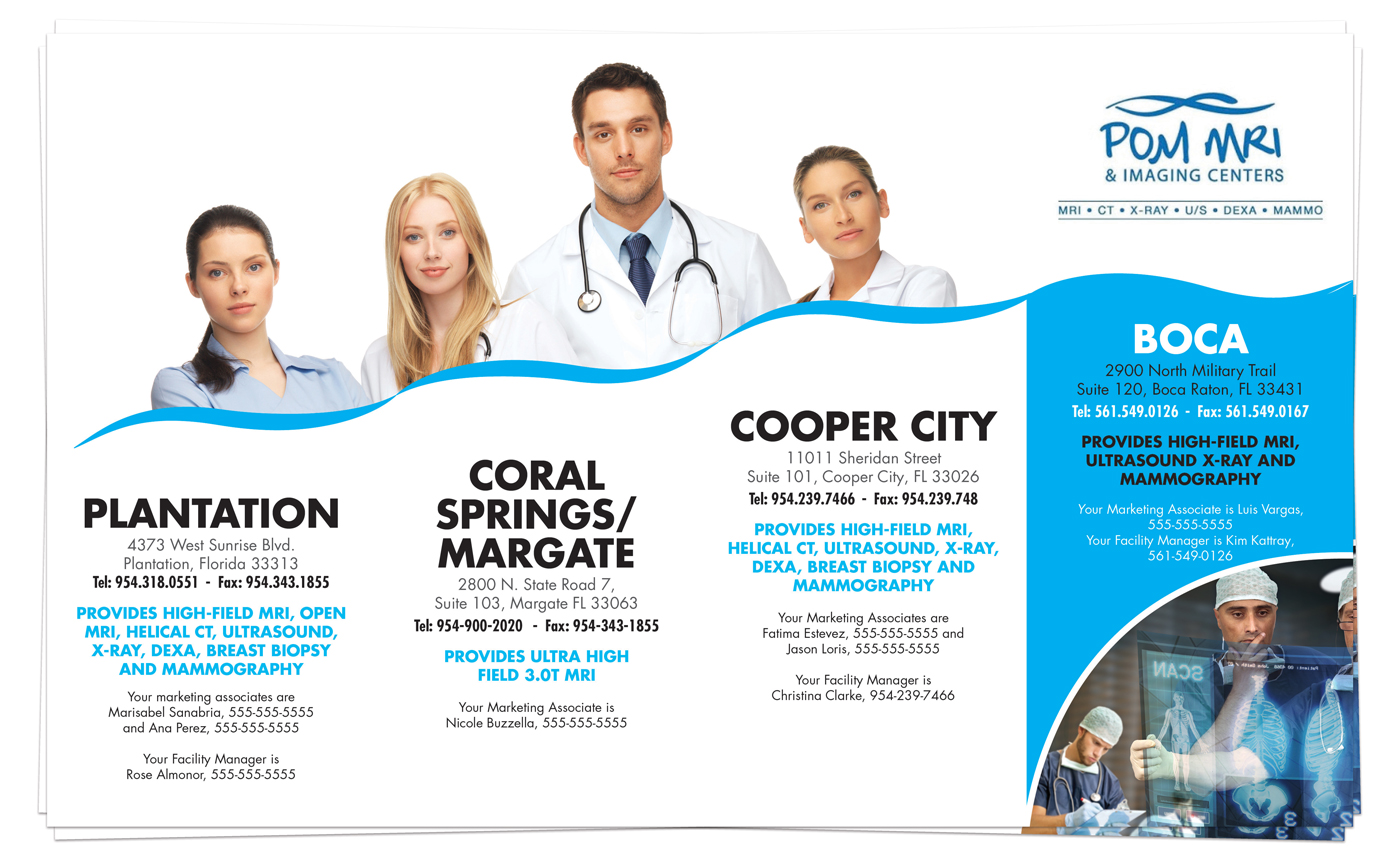 Flyer Design by UrbainFX for this project | Design #13489458