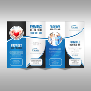 Flyer Design by debdesign for this project | Design: #13425065