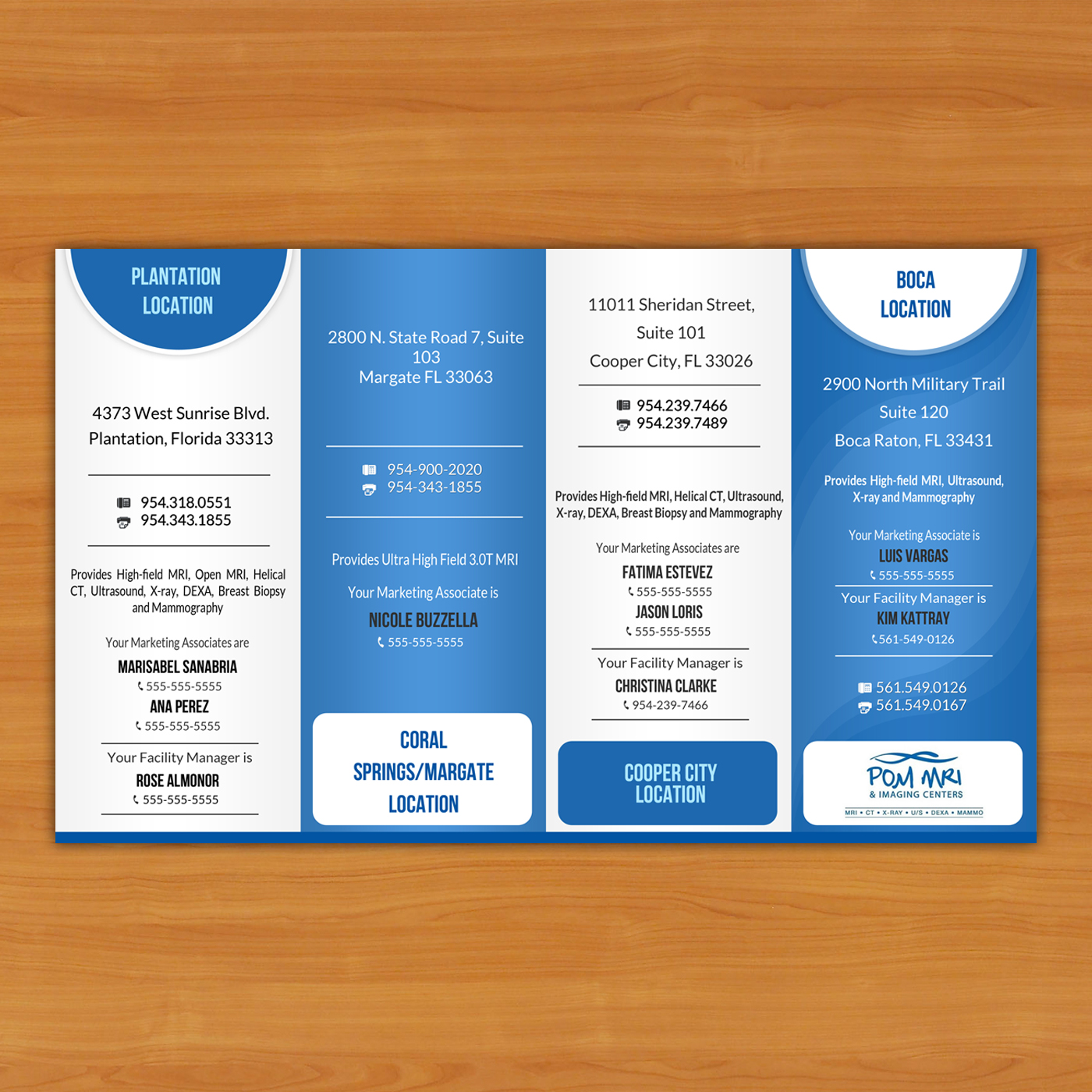 Flyer Design by debdesign for this project | Design #13425100