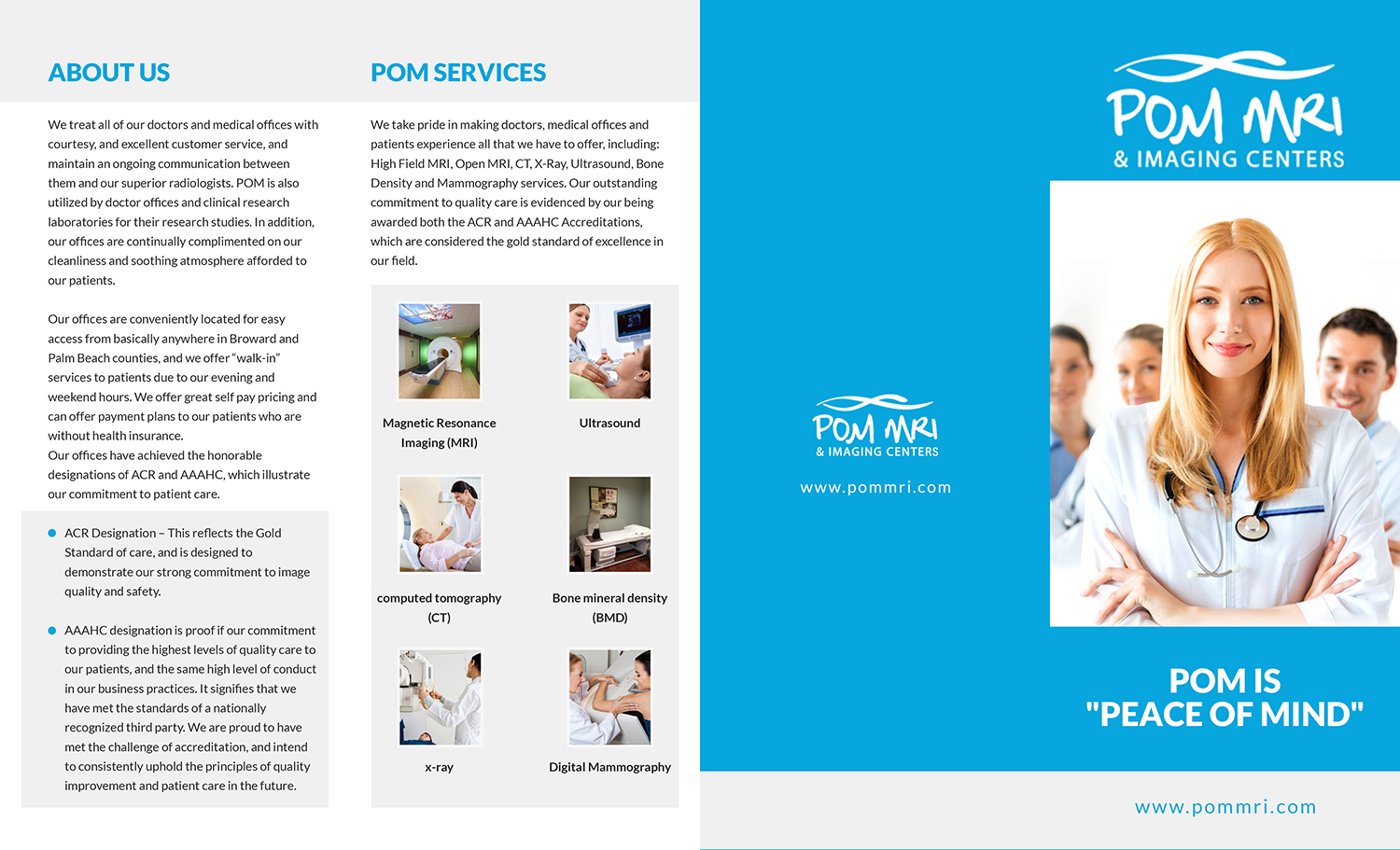 Diseño de Flyer por VEGA-Designs para este proyecto | Diseño #13523123