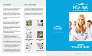 Flyer Design by VEGA-Designs