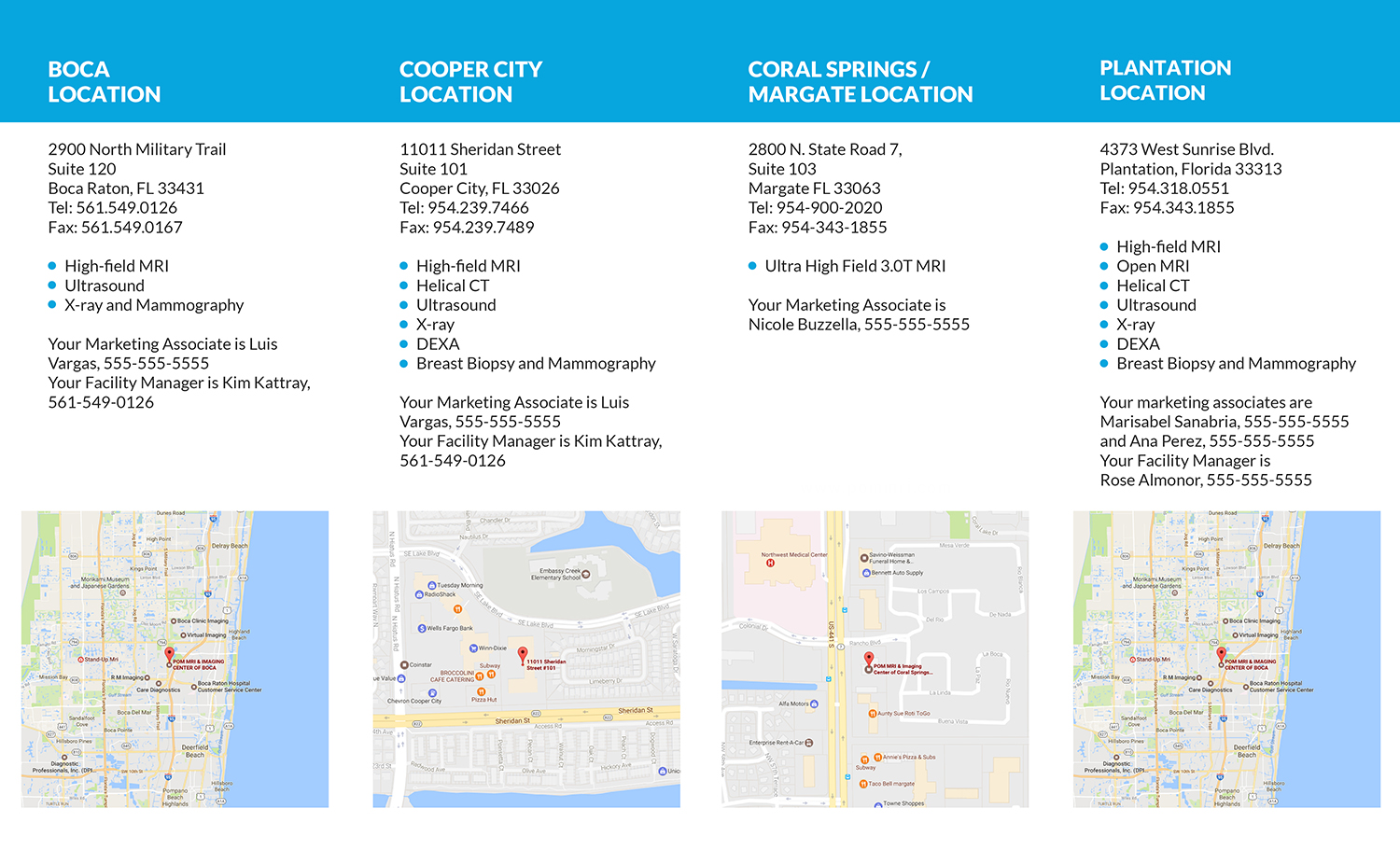 Flyer Design by VEGA-Designs for this project | Design #13523124