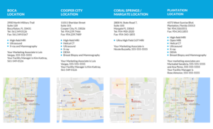 Flyer Design by VEGA-Designs for this project | Design: #13523124