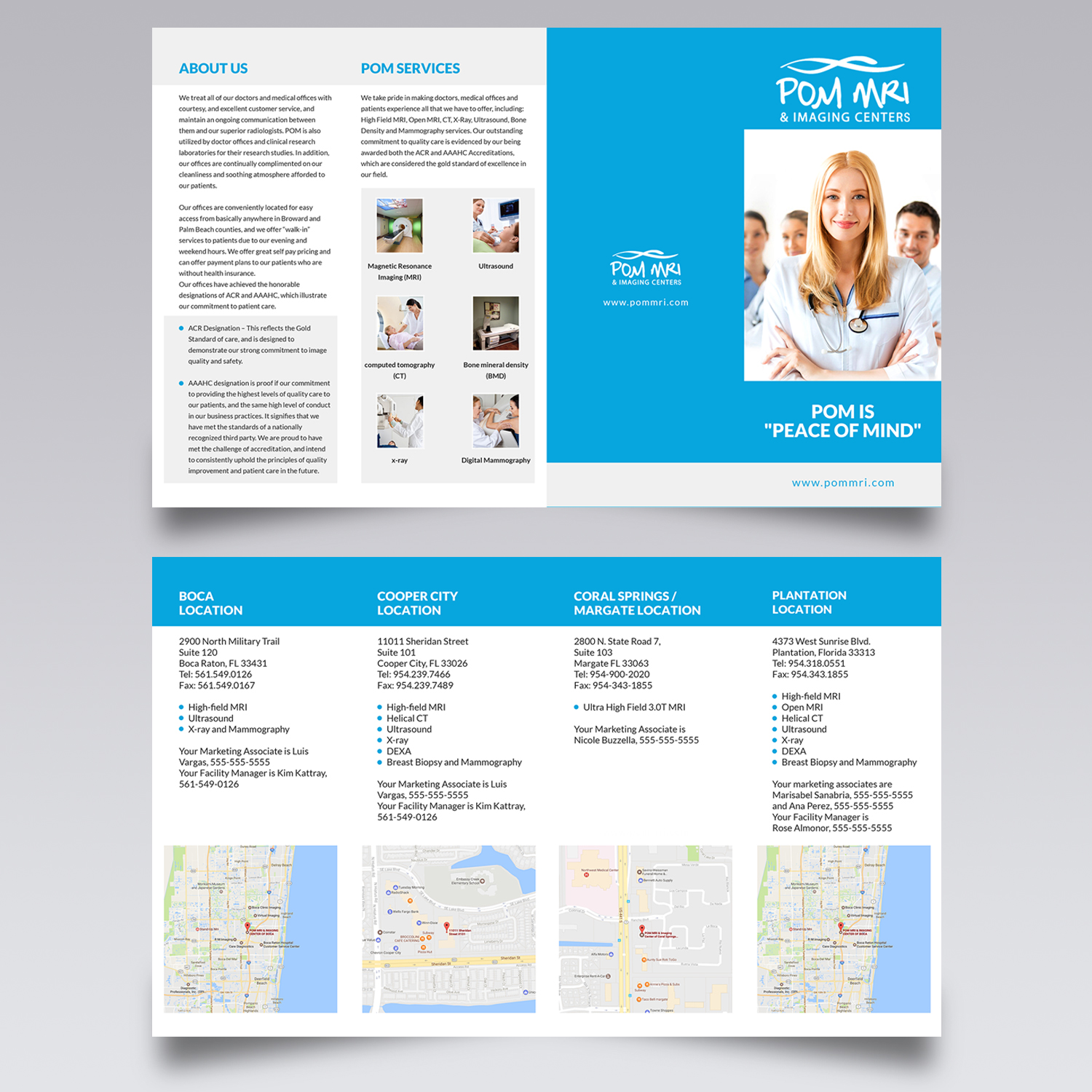 Flyer-Design von VEGA-Designs für dieses Projekt | Design #13523125