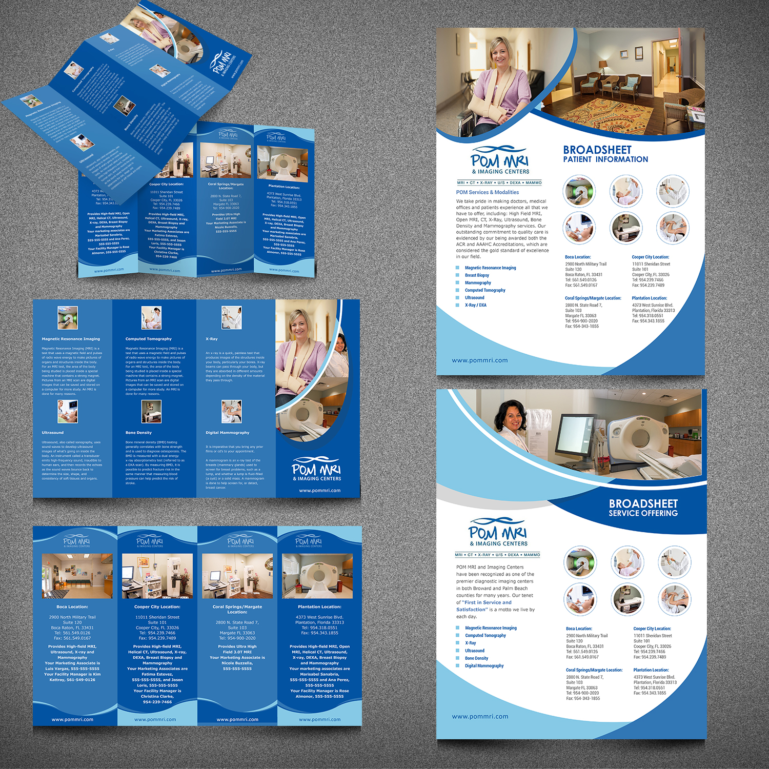 Flyer Design by CreativeTrends for this project | Design #13532750