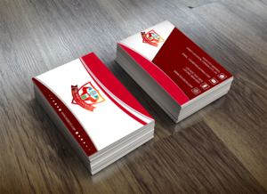 Logo Design by creativeavoy