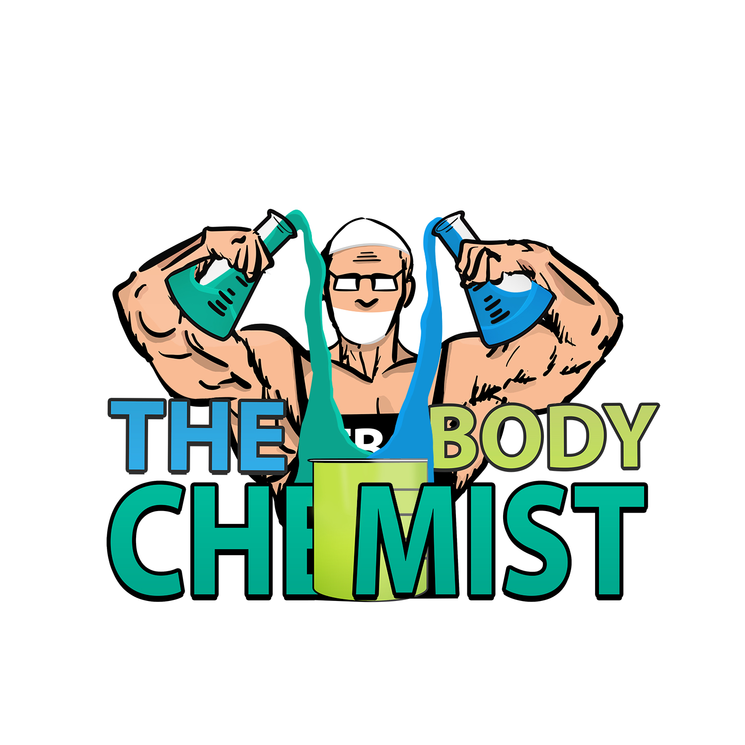 Logo Design by Gabriel Viotto for this project | Design #13407420