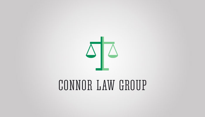 Logo Design by Deli for this project | Design #2474250