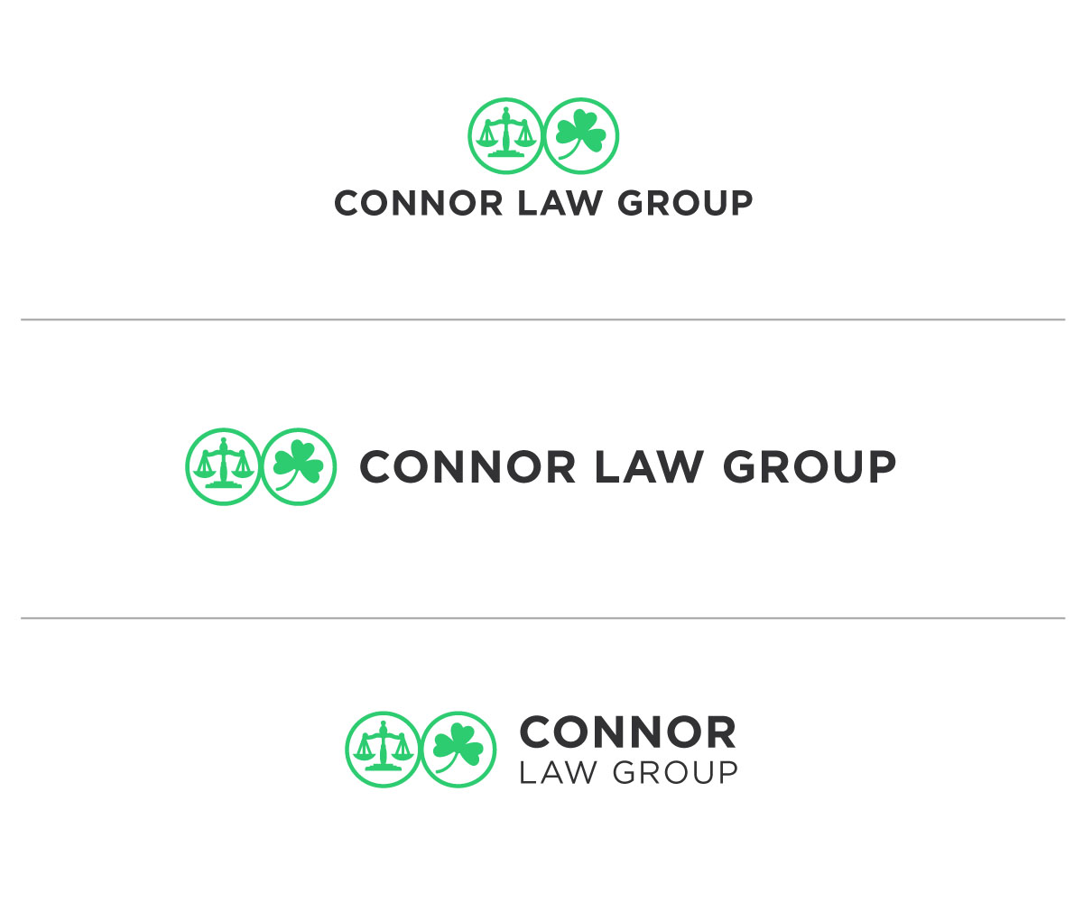 Logo Design by masher for this project | Design #2466923