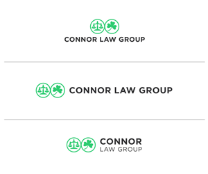 Logo Design by masher