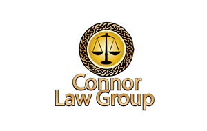 Logo Design by steinism