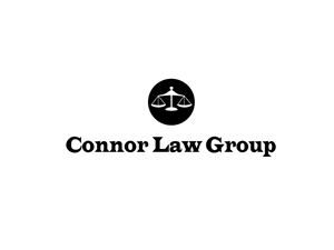 Logo Design by Jaydevb