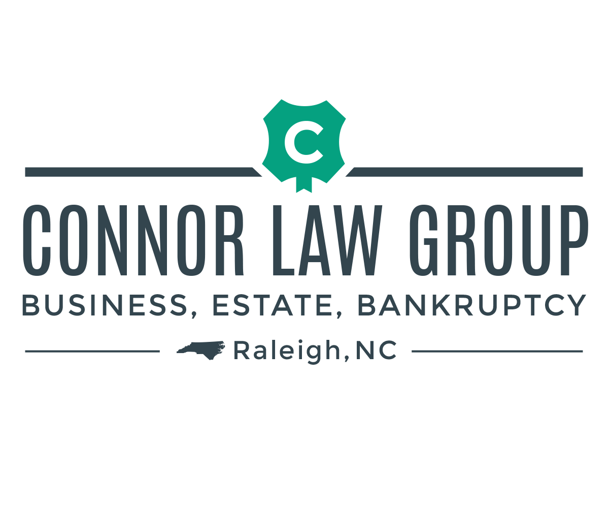 Logo Design by Deborah for this project | Design #2467218