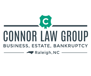 Logo Design by Deborah
