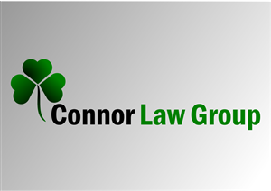 Logo Design by Fer Flores