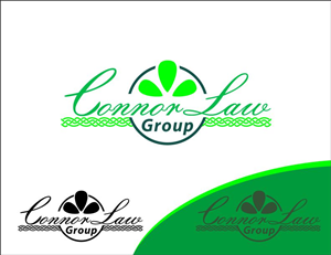 Logo Design by FREE EXPRESSION
