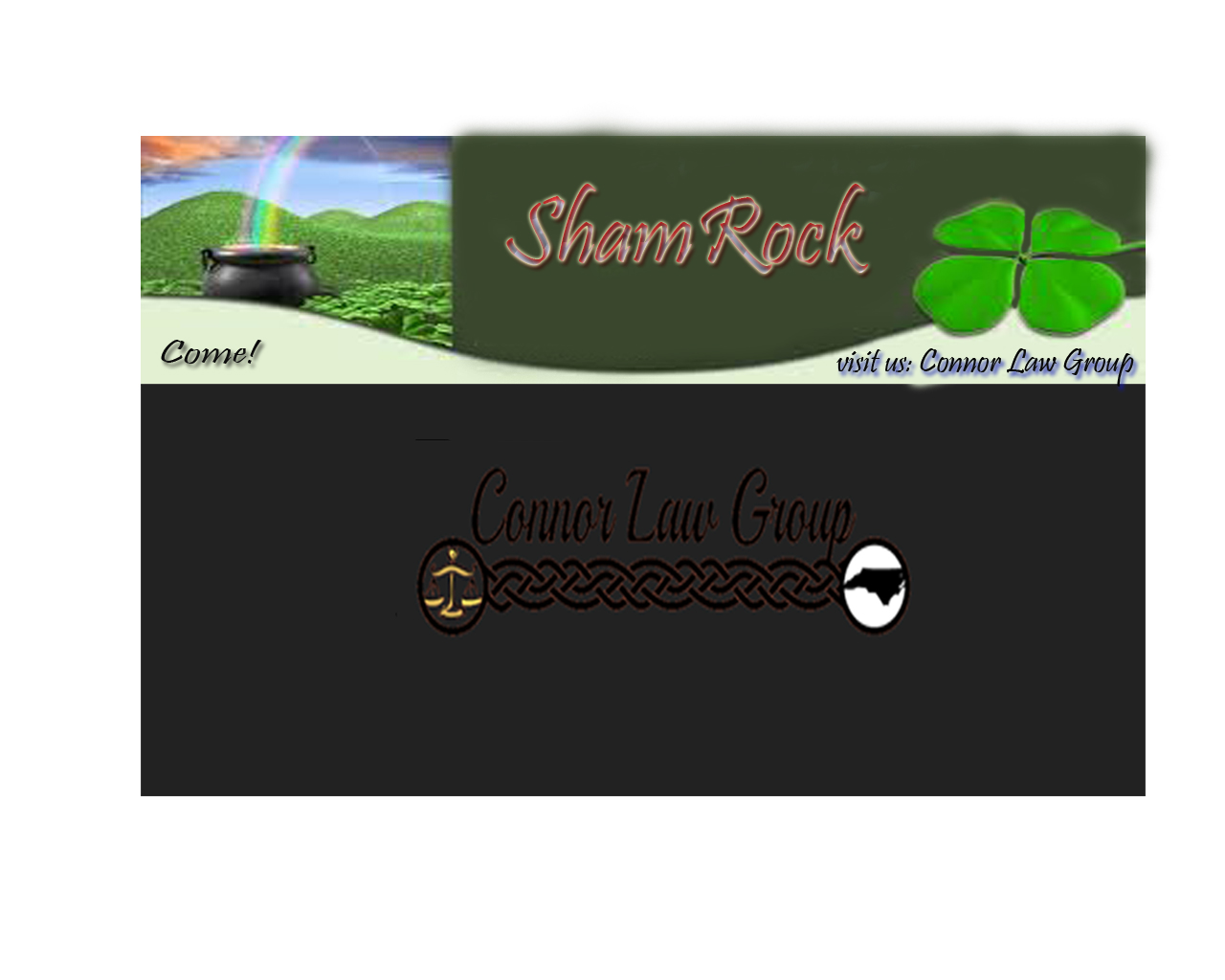 Diseño de Logo por che para este proyecto | Diseño #2469508