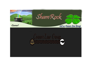 Logo Design by che