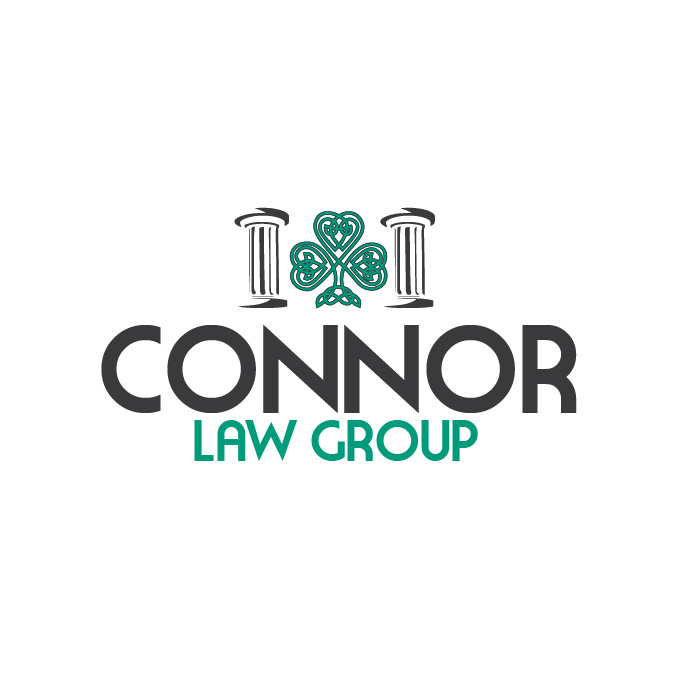 Logo-Design von Shakira für dieses Projekt | Design #2493138