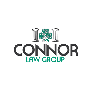 Logo Design by Shakira