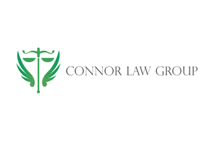 Logo Design by Arpisylvester