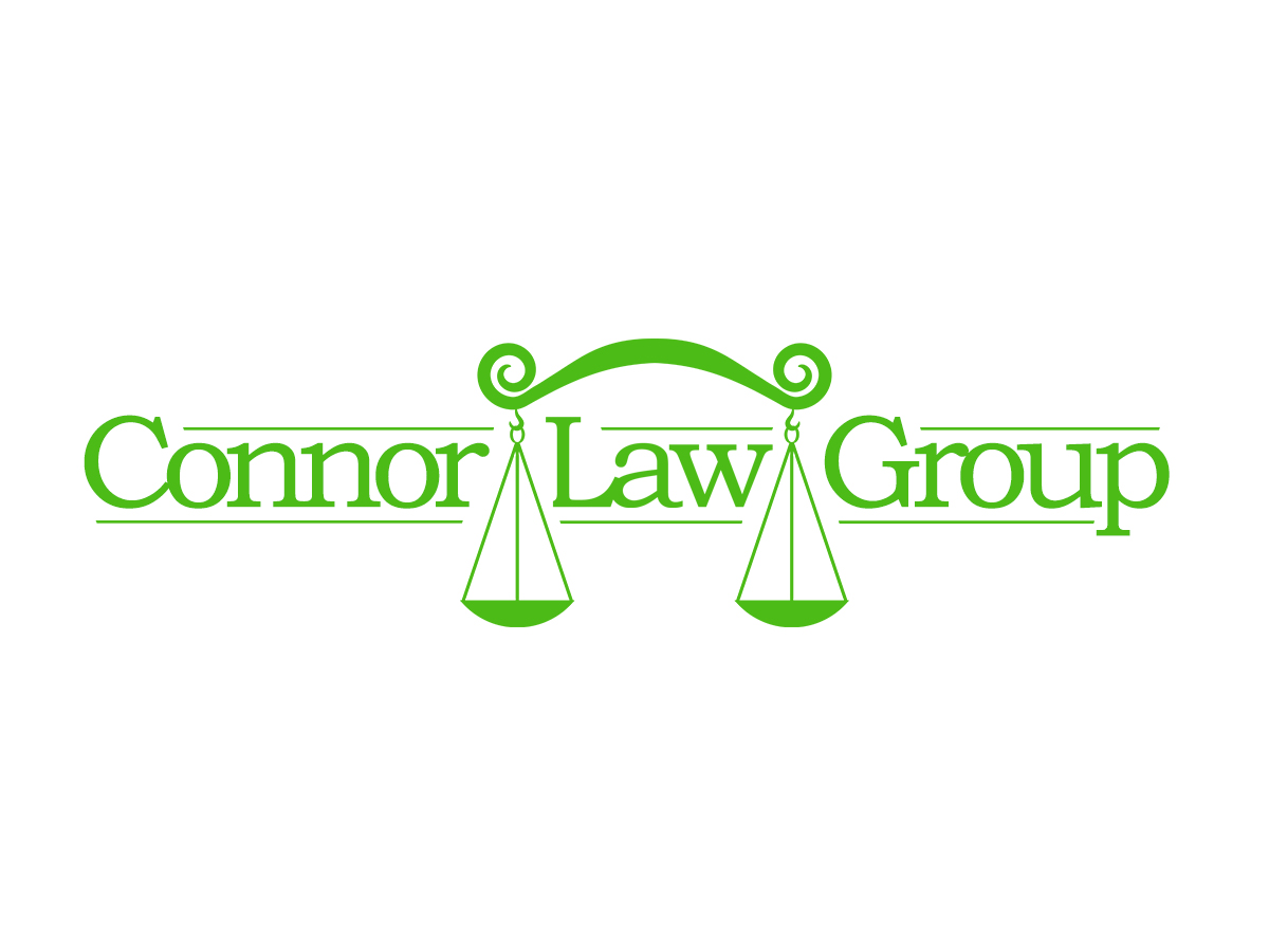 Logo Design by Qk. for this project | Design #2466149