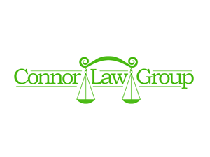 Logo Design by Qk.