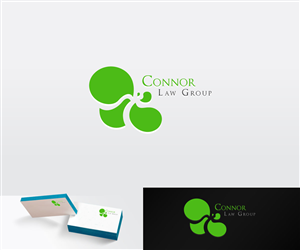 Logo Design by Mirktastik