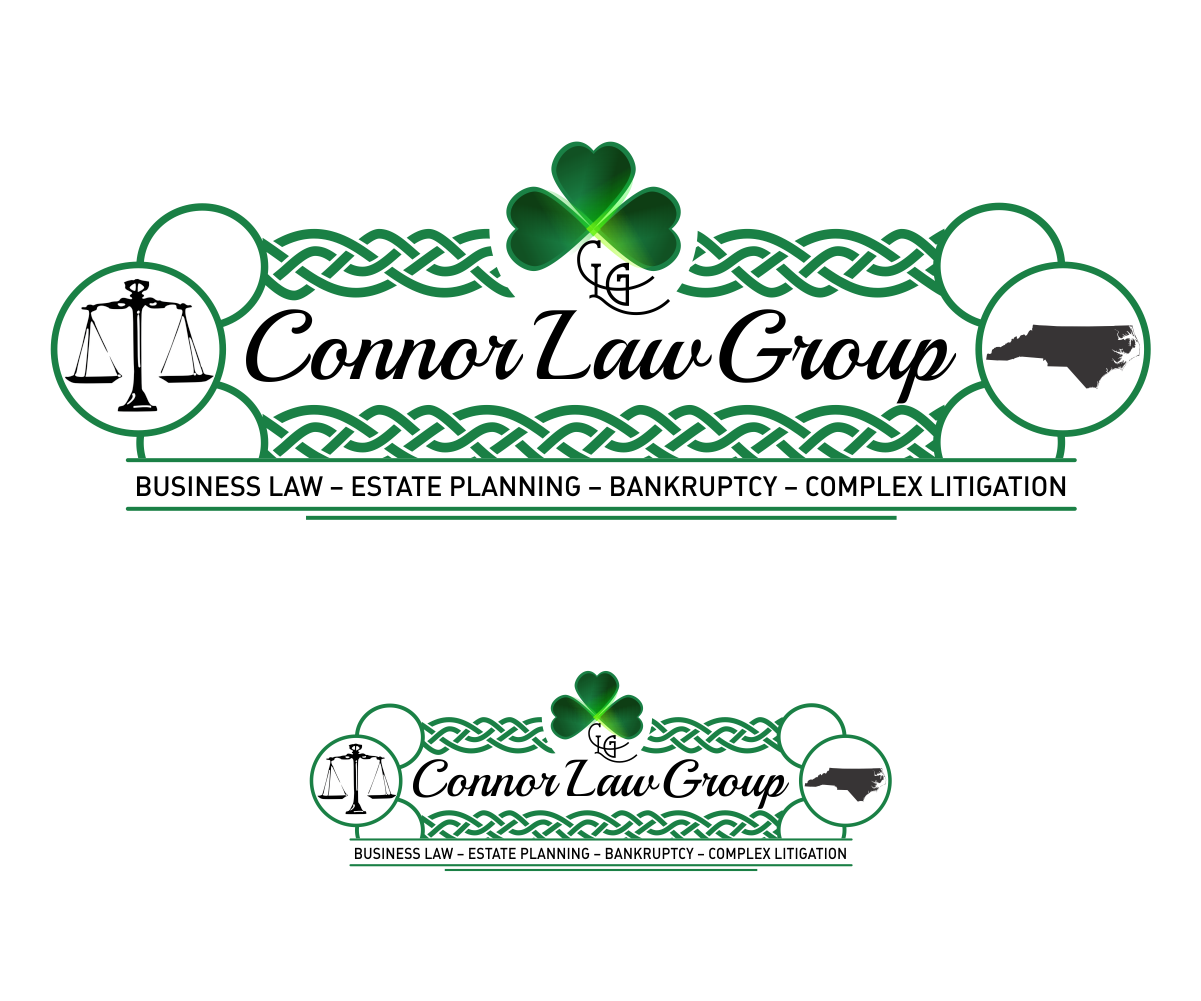 Logo-Design von Digital EFX für dieses Projekt | Design #2461765