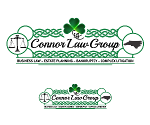 Logo Design by Digital EFX