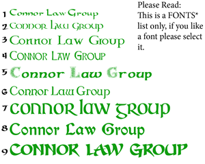 Logo Design by H2 DESIGNS