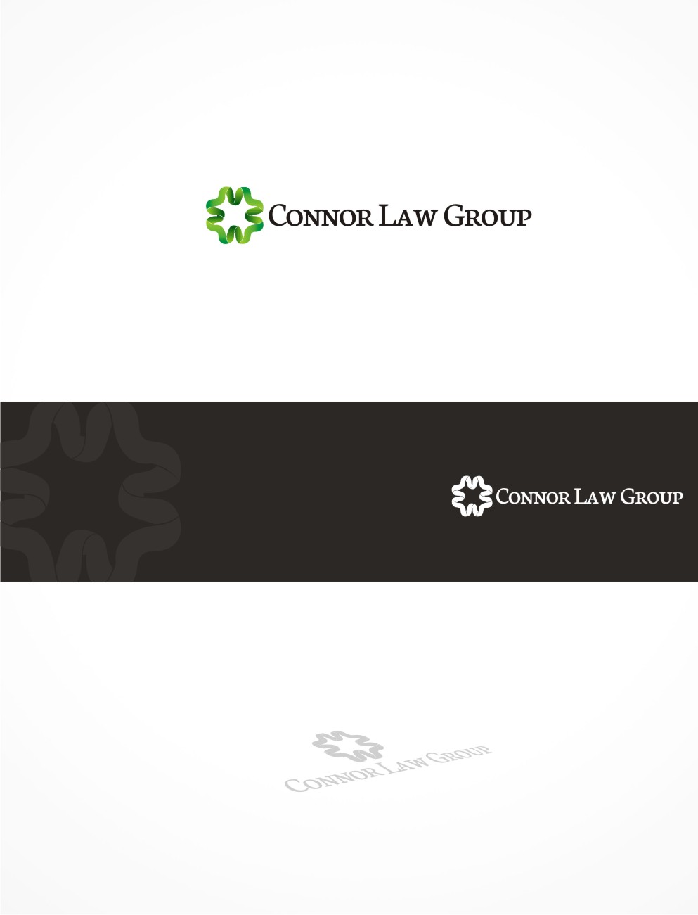 Logo Design by gray mind for this project | Design #2461681