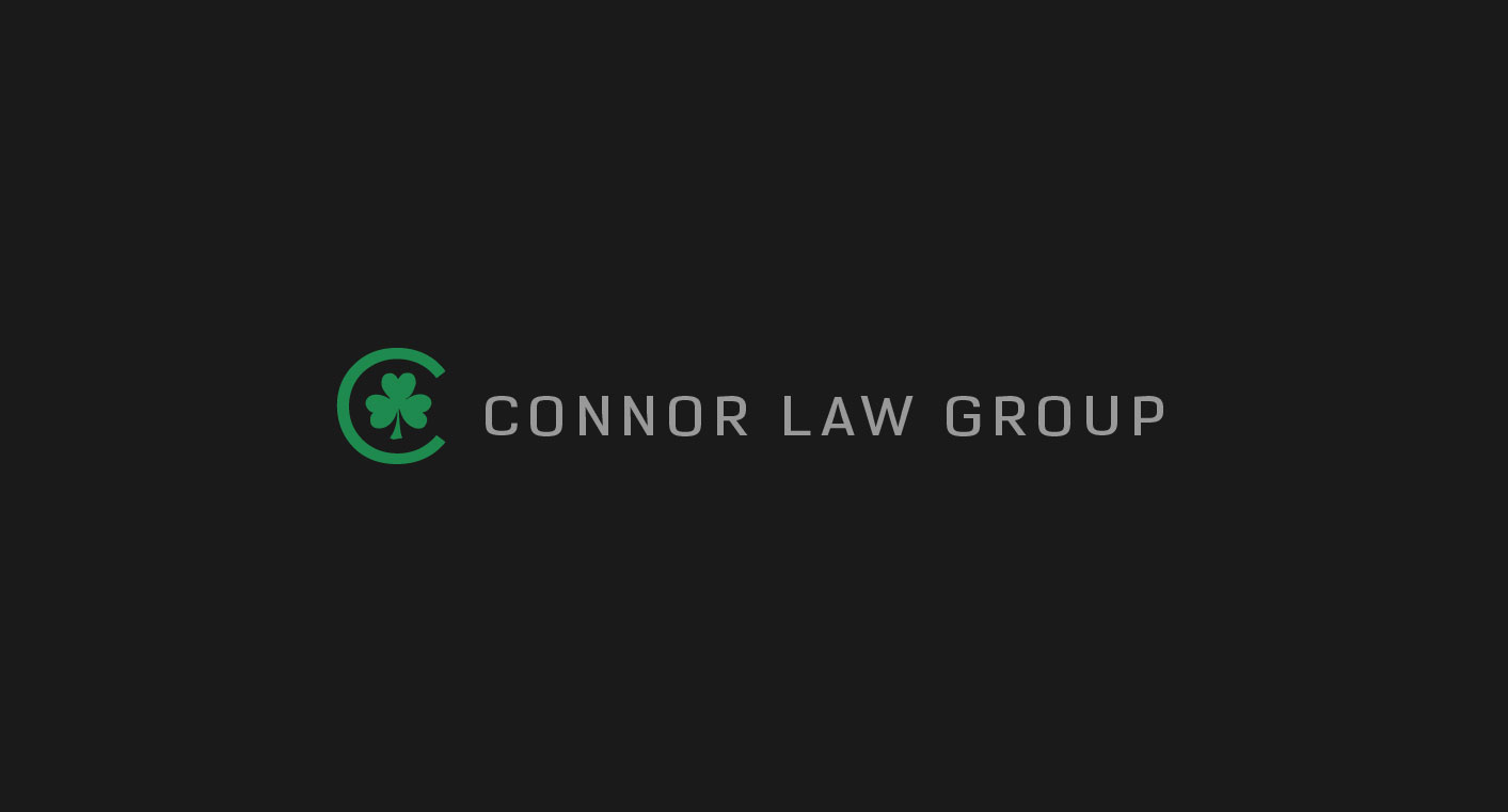 Logo Design by n574 for this project | Design #2507397