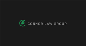 Logo Design by n574