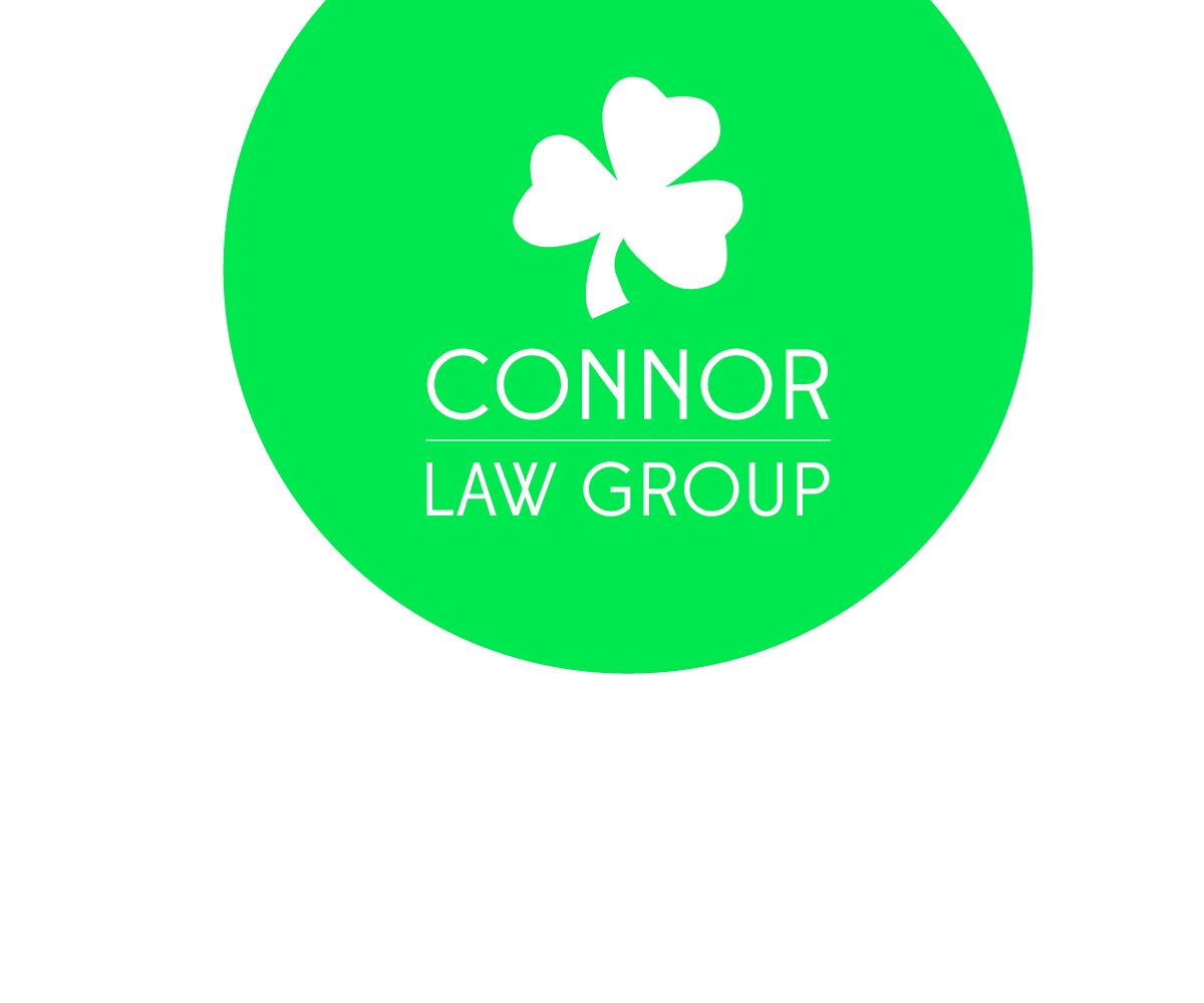 Logo Design by emmaj100 for this project | Design #2505358