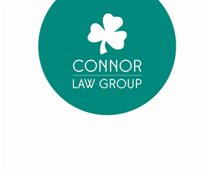Logo Design by emmaj100