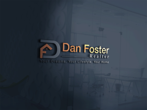 Logo Design by MediaProductionArt