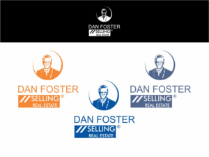 Logo Design by yudishcore