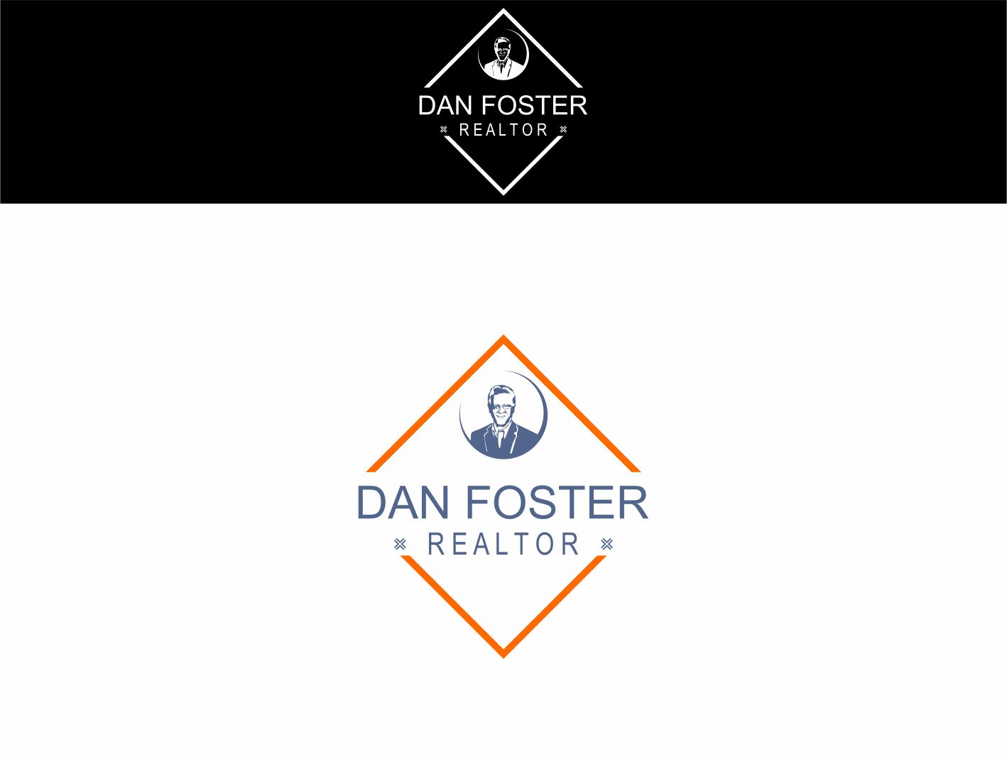 Diseño de Logo por yudishcore para ERA Grizzard Real Estate | Diseño #13532745
