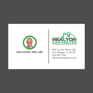 Logo Design by mr.desain for ERA Grizzard Real Estate | Design #13516625