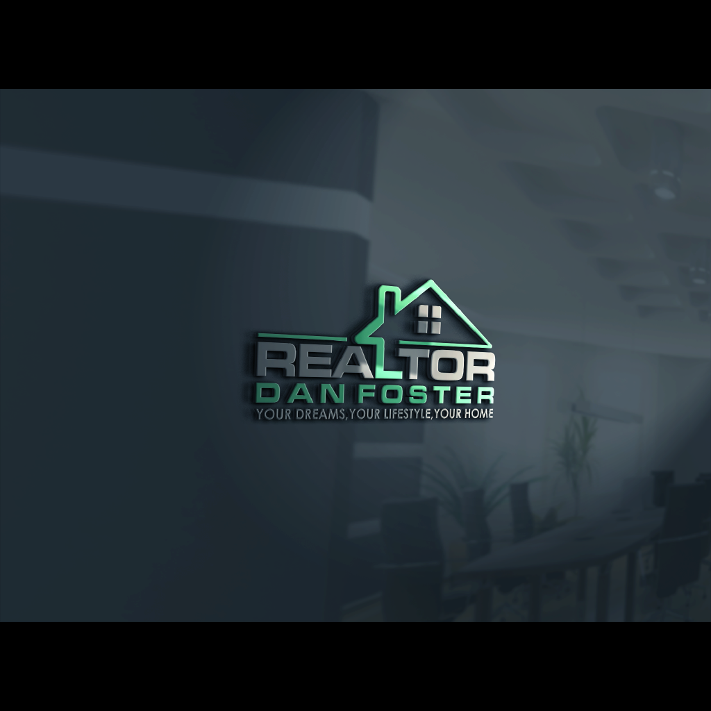 Diseño de Logo por mr.desain para ERA Grizzard Real Estate | Diseño #13516626