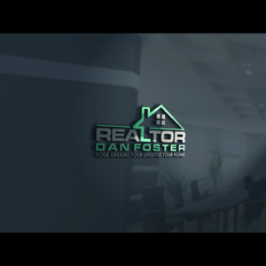 Design de Logo par mr.desain pour ERA Grizzard Real Estate | Design : #13516626