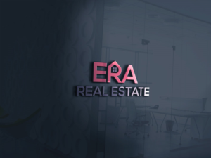 Design de Logo par asman pour ERA Grizzard Real Estate | Design : #13432304