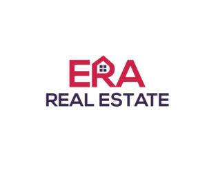 Logo Design by asman for ERA Grizzard Real Estate | Design: #13432308