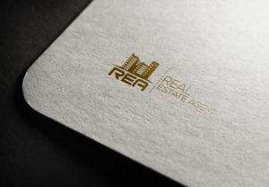 Design de Logo par imshohaghossain85 pour ERA Grizzard Real Estate | Design : #13432377