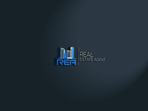 Logo Design by imshohaghossain85 for ERA Grizzard Real Estate | Design: #13432378