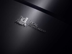 Logo Design by imshohaghossain85 for ERA Grizzard Real Estate | Design: #13432379