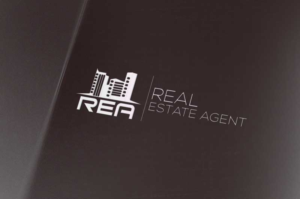 Logo Design by imshohaghossain85 for ERA Grizzard Real Estate | Design: #13432380